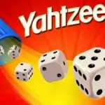 yahtzee