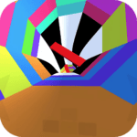 Temple Run 2 11 Temple Run 2