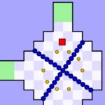 Football Legends 52 Football Legends