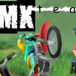 Football Legends 43 Football Legends