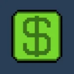 Football Legends 42 Football Legends