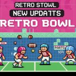 Exciting Changes in Retro Bowl: Updates for September 2025